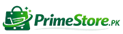 primestore logo