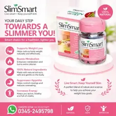 Slim Smart Tablets in Pakistan