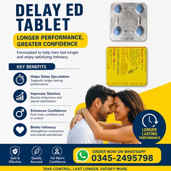 Vega Tablet in Pakistan